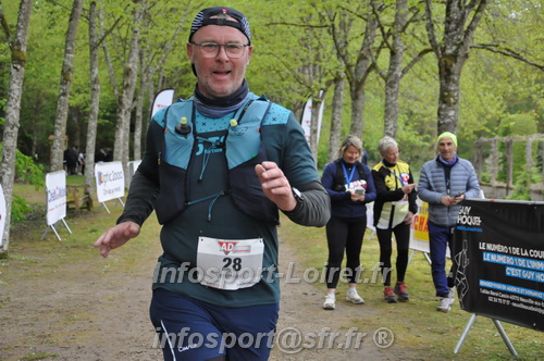 Trail _Chamerolles2026/CHM2026_7057.JPG